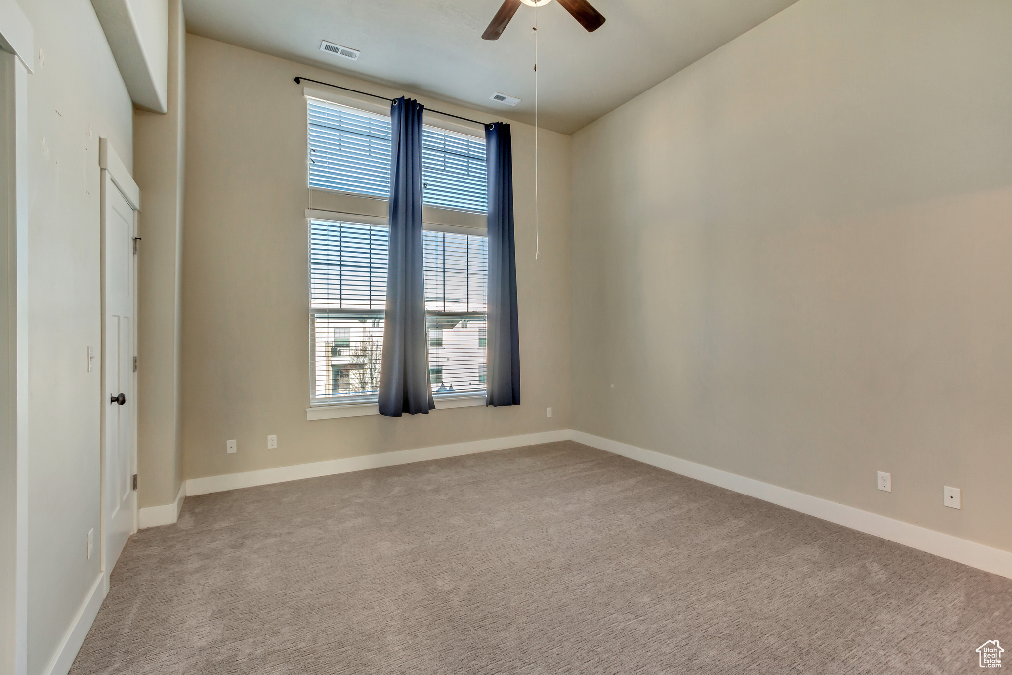 1972 Grant Ave, Ogden, Utah image 15