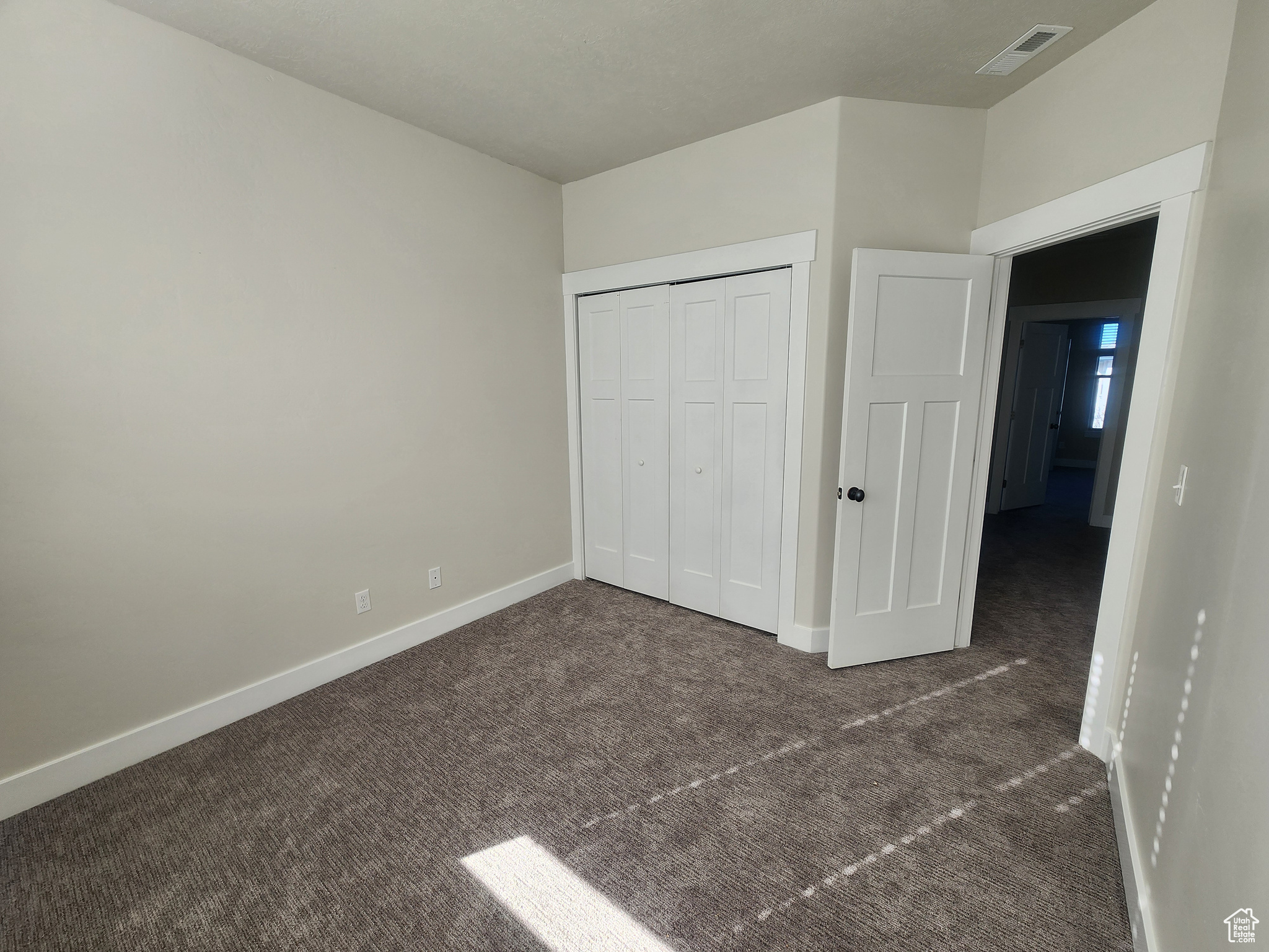 1972 Grant Ave, Ogden, Utah image 12