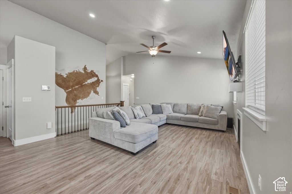 Photo of 45 W MEMORY LN, Tooele, UT 84074 (MLS # 2192773)