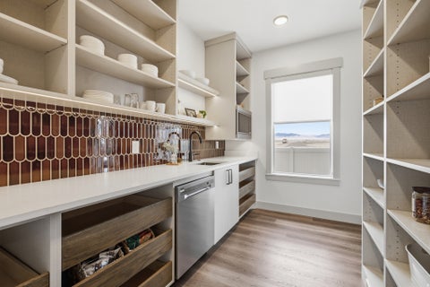 Tiny photo for 614 E SHELLEY LN #215, Grantsville, UT 84029 (MLS # 2176069)