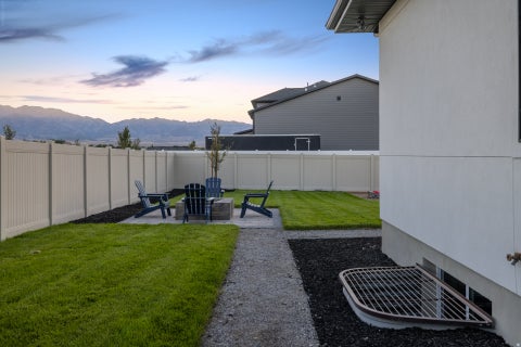 Tiny photo for 614 E SHELLEY LN #215, Grantsville, UT 84029 (MLS # 2176069)