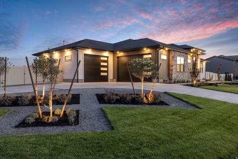 Tiny photo for 614 E SHELLEY LN #215, Grantsville, UT 84029 (MLS # 2176069)