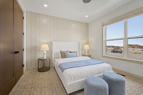 Tiny photo for 614 E SHELLEY LN #215, Grantsville, UT 84029 (MLS # 2176069)