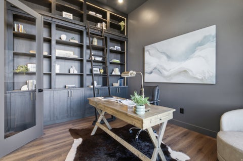 Tiny photo for 614 E SHELLEY LN #215, Grantsville, UT 84029 (MLS # 2176069)