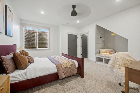 Tiny photo for 614 E SHELLEY LN #215, Grantsville, UT 84029 (MLS # 2176069)