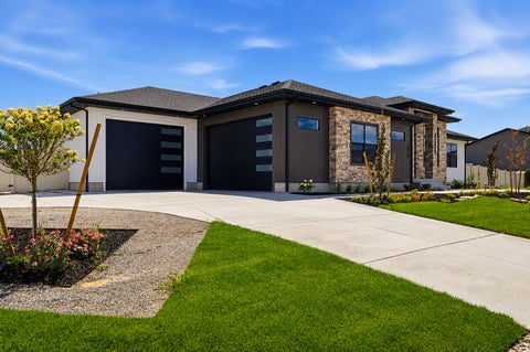 Tiny photo for 614 E SHELLEY LN #215, Grantsville, UT 84029 (MLS # 2176069)