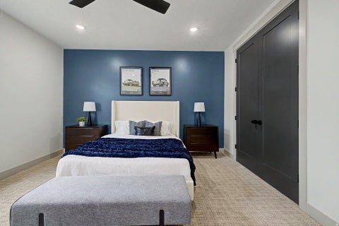 Tiny photo for 614 E SHELLEY LN #215, Grantsville, UT 84029 (MLS # 2176069)