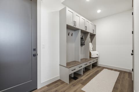 Tiny photo for 614 E SHELLEY LN #215, Grantsville, UT 84029 (MLS # 2176069)