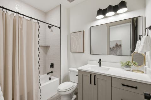 Tiny photo for 614 E SHELLEY LN #215, Grantsville, UT 84029 (MLS # 2176069)