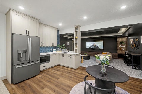 Tiny photo for 614 E SHELLEY LN #215, Grantsville, UT 84029 (MLS # 2176069)