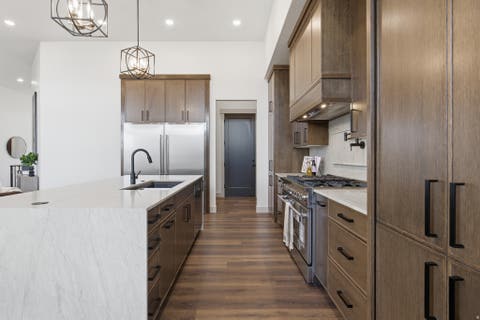Tiny photo for 614 E SHELLEY LN #215, Grantsville, UT 84029 (MLS # 2176069)