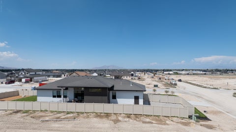 Tiny photo for 614 E SHELLEY LN #215, Grantsville, UT 84029 (MLS # 2176069)