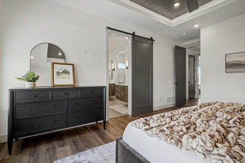 Tiny photo for 614 E SHELLEY LN #215, Grantsville, UT 84029 (MLS # 2176069)