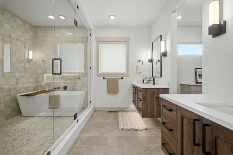 Tiny photo for 614 E SHELLEY LN #215, Grantsville, UT 84029 (MLS # 2176069)