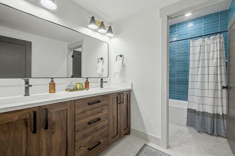 Tiny photo for 614 E SHELLEY LN #215, Grantsville, UT 84029 (MLS # 2176069)