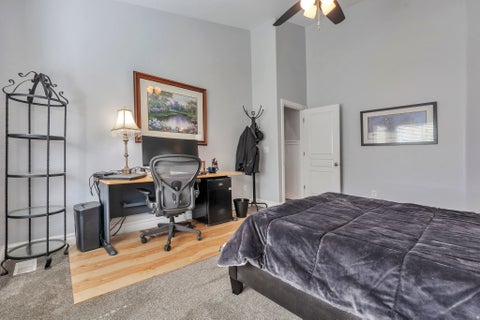 Tiny photo for 3107 W ROCKBRIDGE DR, Riverton, UT 84065 (MLS # 2185298)
