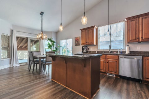 Tiny photo for 3107 W ROCKBRIDGE DR, Riverton, UT 84065 (MLS # 2185298)