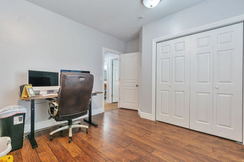 Tiny photo for 3107 W ROCKBRIDGE DR, Riverton, UT 84065 (MLS # 2185298)