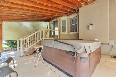 Tiny photo for 3107 W ROCKBRIDGE DR, Riverton, UT 84065 (MLS # 2185298)