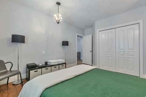 Tiny photo for 3107 W ROCKBRIDGE DR, Riverton, UT 84065 (MLS # 2185298)