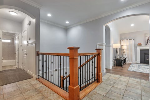 Tiny photo for 3107 W ROCKBRIDGE DR, Riverton, UT 84065 (MLS # 2185298)