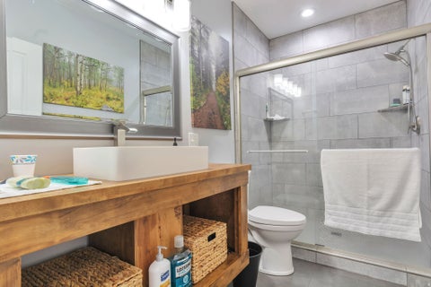 Tiny photo for 3107 W ROCKBRIDGE DR, Riverton, UT 84065 (MLS # 2185298)