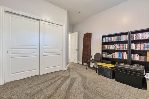 Tiny photo for 3107 W ROCKBRIDGE DR, Riverton, UT 84065 (MLS # 2185298)