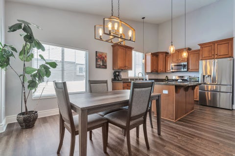 Tiny photo for 3107 W ROCKBRIDGE DR, Riverton, UT 84065 (MLS # 2185298)