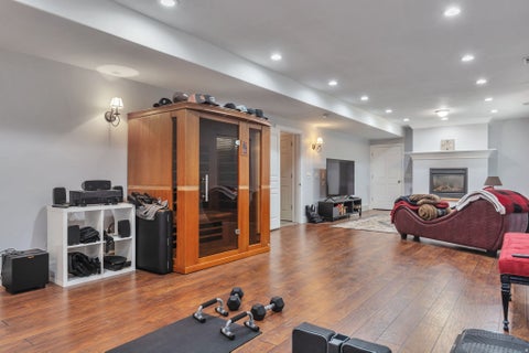 Tiny photo for 3107 W ROCKBRIDGE DR, Riverton, UT 84065 (MLS # 2185298)