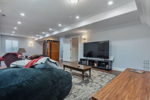 Tiny photo for 3107 W ROCKBRIDGE DR, Riverton, UT 84065 (MLS # 2185298)