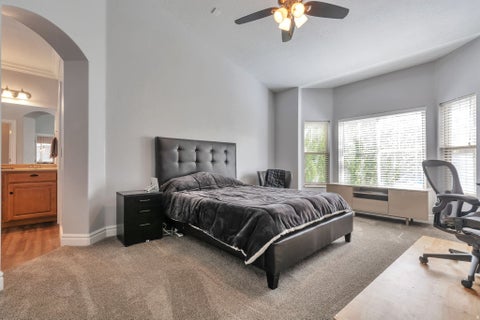 Tiny photo for 3107 W ROCKBRIDGE DR, Riverton, UT 84065 (MLS # 2185298)