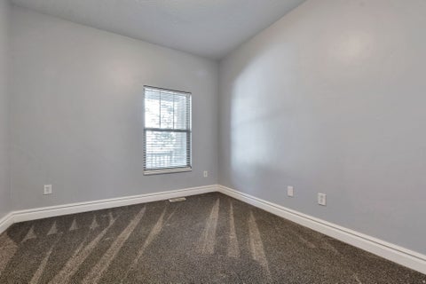 Tiny photo for 3107 W ROCKBRIDGE DR, Riverton, UT 84065 (MLS # 2185298)