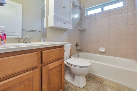 Tiny photo for 3107 W ROCKBRIDGE DR, Riverton, UT 84065 (MLS # 2185298)