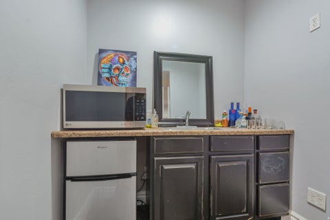 Tiny photo for 3107 W ROCKBRIDGE DR, Riverton, UT 84065 (MLS # 2185298)