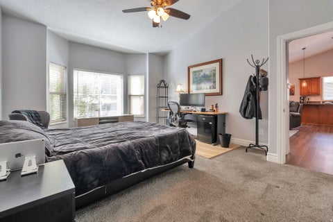 Tiny photo for 3107 W ROCKBRIDGE DR, Riverton, UT 84065 (MLS # 2185298)