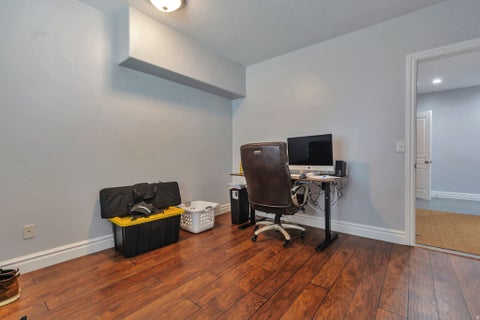 Tiny photo for 3107 W ROCKBRIDGE DR, Riverton, UT 84065 (MLS # 2185298)