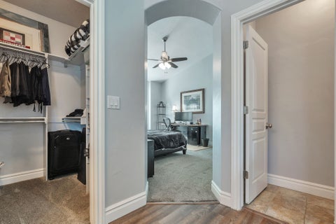 Tiny photo for 3107 W ROCKBRIDGE DR, Riverton, UT 84065 (MLS # 2185298)