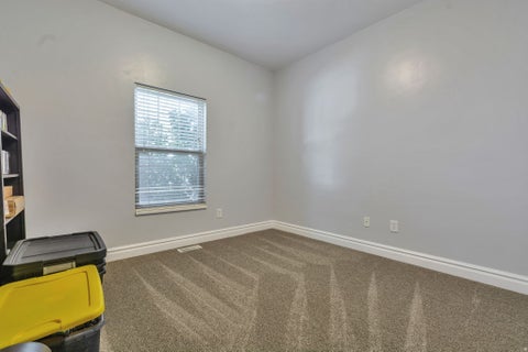 Tiny photo for 3107 W ROCKBRIDGE DR, Riverton, UT 84065 (MLS # 2185298)