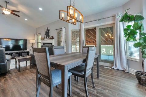 Tiny photo for 3107 W ROCKBRIDGE DR, Riverton, UT 84065 (MLS # 2185298)