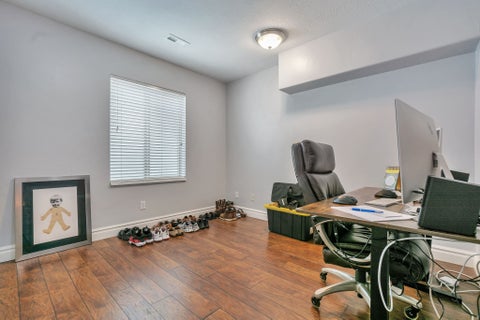 Tiny photo for 3107 W ROCKBRIDGE DR, Riverton, UT 84065 (MLS # 2185298)