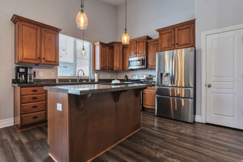 Tiny photo for 3107 W ROCKBRIDGE DR, Riverton, UT 84065 (MLS # 2185298)