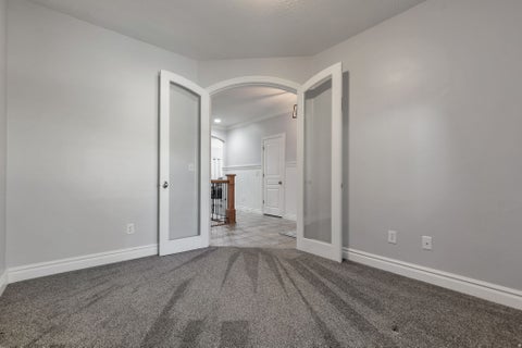 Tiny photo for 3107 W ROCKBRIDGE DR, Riverton, UT 84065 (MLS # 2185298)