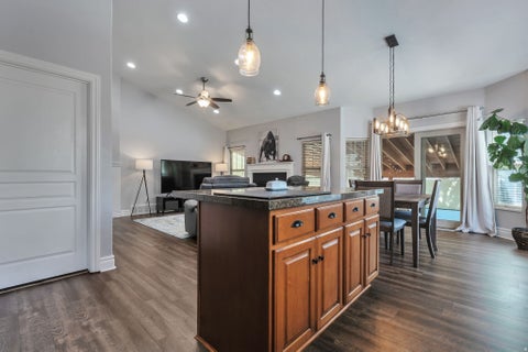 Tiny photo for 3107 W ROCKBRIDGE DR, Riverton, UT 84065 (MLS # 2185298)