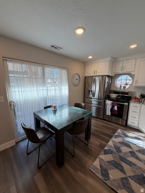 MILLRACE TOWNHOUSE CONDO - Residential