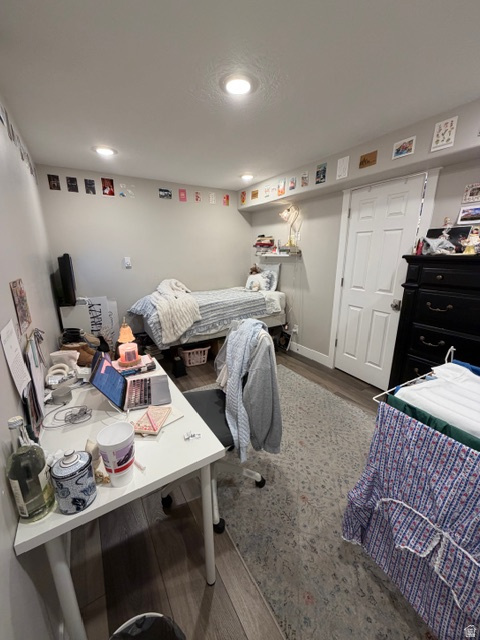 MILLRACE TOWNHOUSE CONDO - Residential