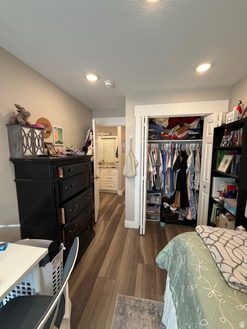 MILLRACE TOWNHOUSE CONDO - Residential