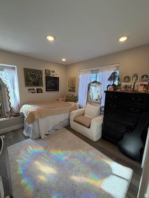 MILLRACE TOWNHOUSE CONDO - Residential