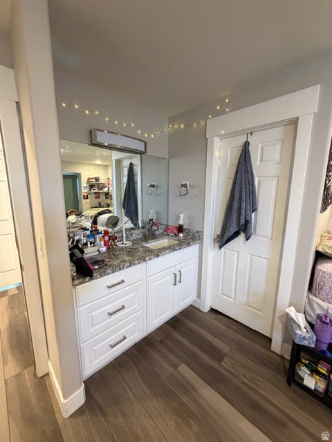 MILLRACE TOWNHOUSE CONDO - Residential