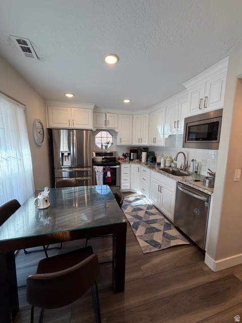 MILLRACE TOWNHOUSE CONDO - Residential