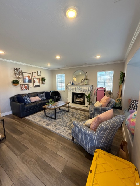 MILLRACE TOWNHOUSE CONDO - Residential